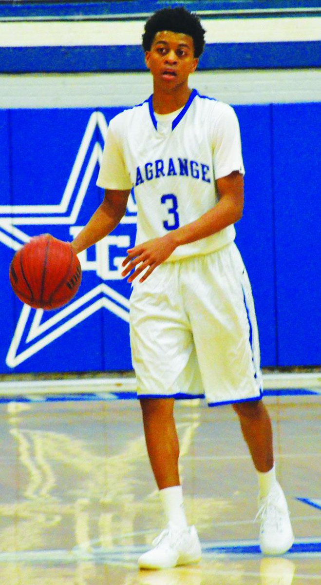 Kevin Eckleberry tweet media