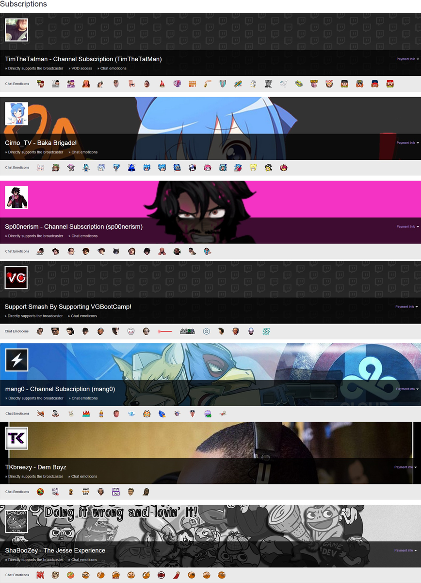 CryWasTaken tweet picture