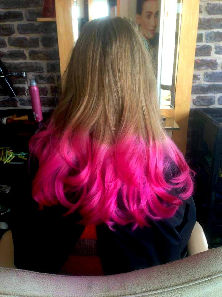 CreateaCutsalon's tweet image. 