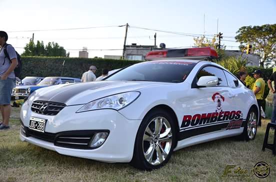 JLYNI sport tweet media