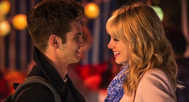 NewYorksSpider_'s tweet photo. "She's crazy...

But I want crazy." http://t.co/2H9kGAmItg