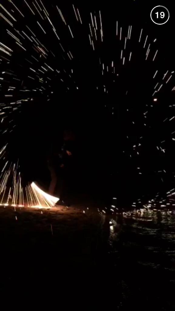 emburrrr's tweet image. #Shonduras