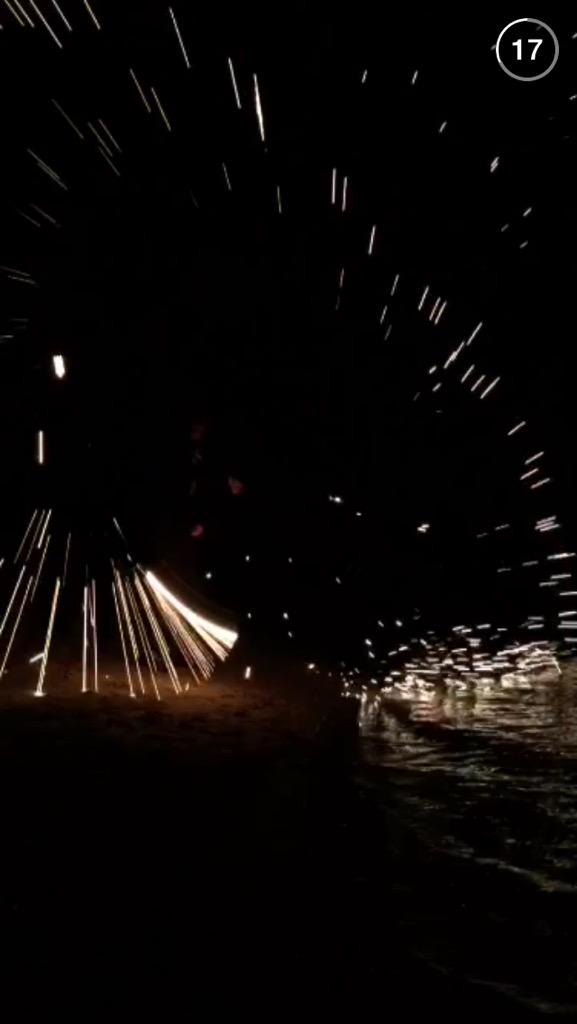 emburrrr's tweet image. #Shonduras