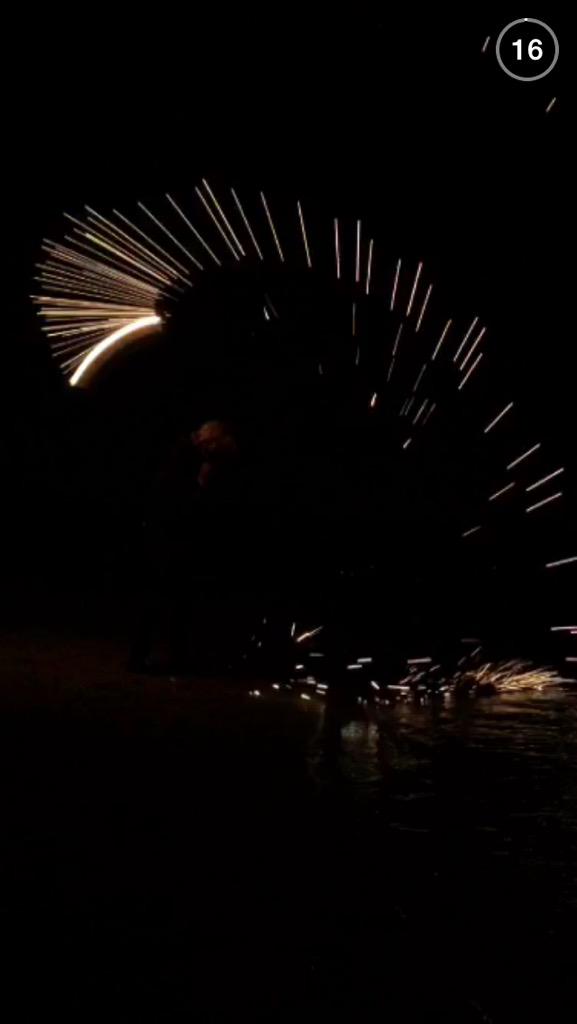 emburrrr's tweet image. #Shonduras