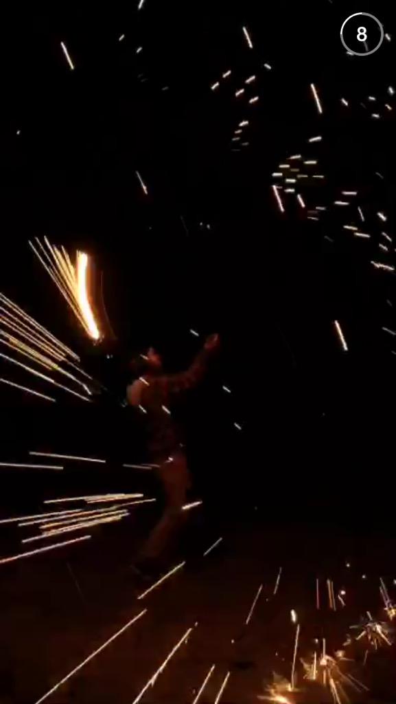 emburrrr's tweet image. #Shonduras