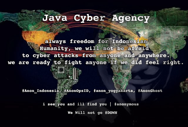 anon_indonesia's tweet photo. #OpIsreal #AnonGhost #Anonymous #anon_Indonesia #OpsISIS, #anonOpsID @anonSecurityID #Freedom #Humanity For all anon. http://t.co/V4Z0nLUcFc