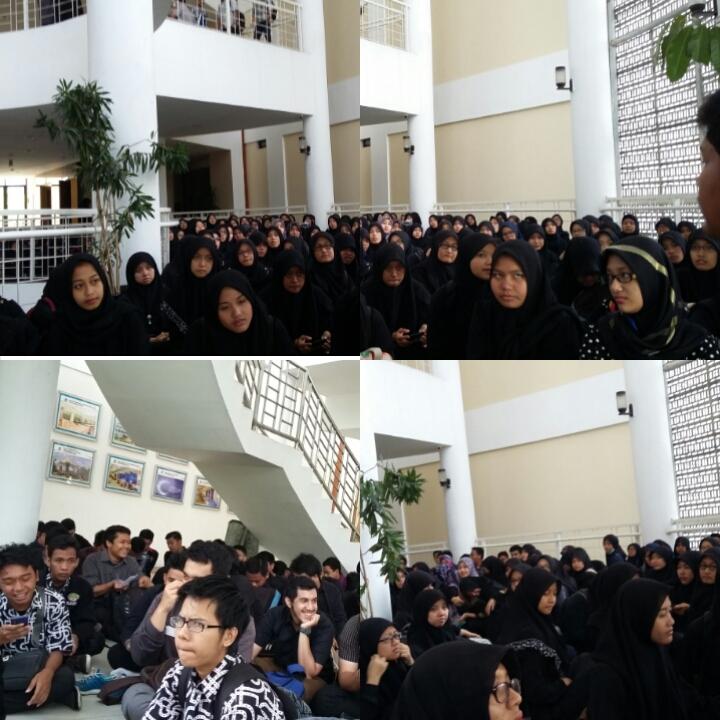 BEM_PDUIN tweet picture