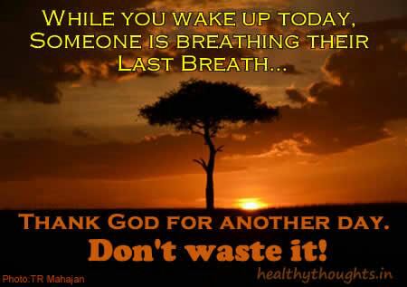 MitraTutor's tweet photo. Opportunities are like sunrises, if you wait too long you can miss them. Good morning, Tweeps! http://t.co/lM0nVVhZxe