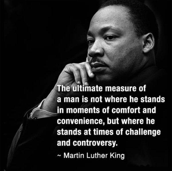 StudentsUnified's tweet photo. Where do you stand? #StudentsUNITE #Equality #AllLivesMatter #MarchOn #BuildTeppers http://t.co/FSfK2LrVaK