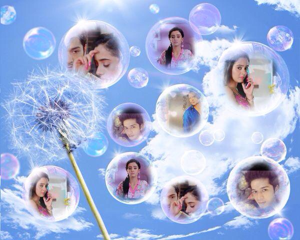 arisurai's tweet photo. #hellow#please#FollowMeDear#thankYou# @fahadali69940 @FahadaliFc69940 @zalak111 @FahadholicSubha http://t.co/pOrGIEtLSl