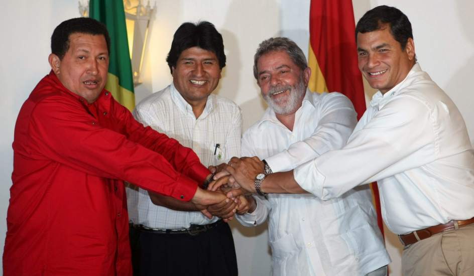 1nspec7orR0j0's tweet image. #ObamaItRepealsTheDecreeNow
#YourSignatureOfTheHomeland