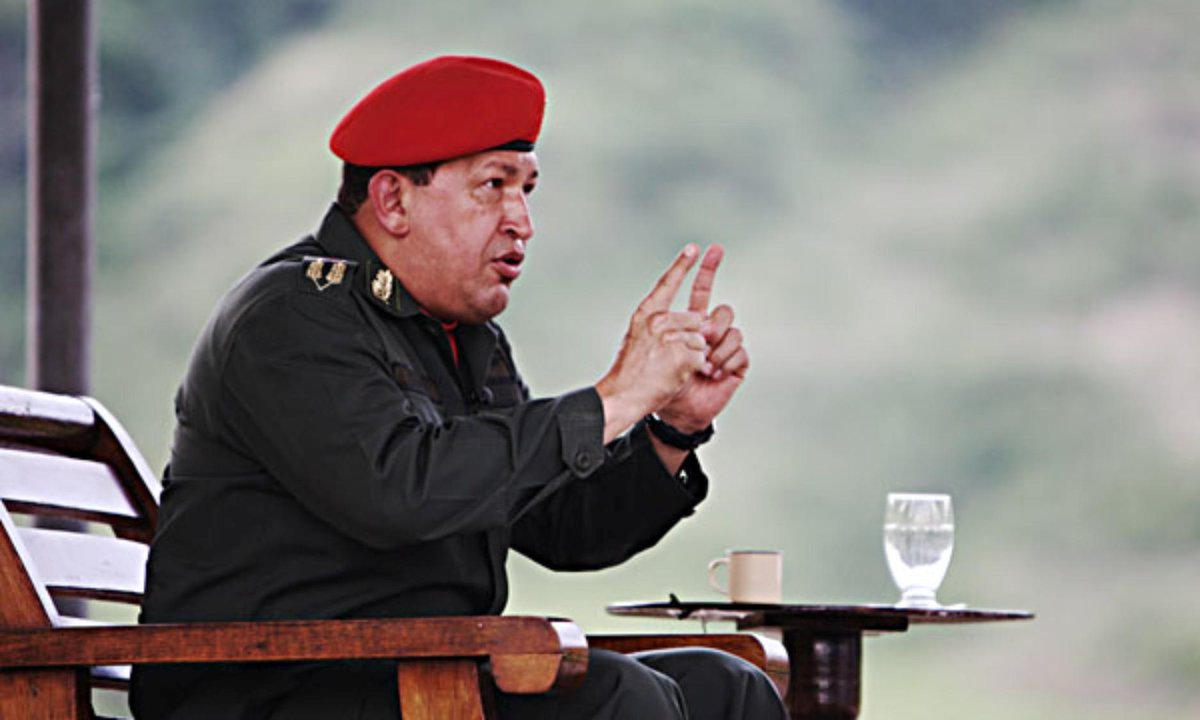 1nspec7orR0j0's tweet image. #ObamaItRepealsTheDecreeNow
#YourSignatureOfTheHomeland