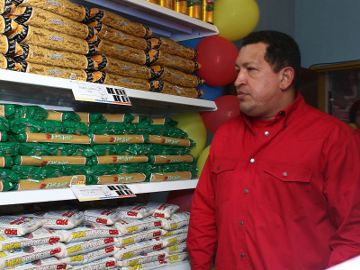 1nspec7orR0j0's tweet image. #ObamaItRepealsTheDecreeNow
#YourSignatureOfTheHomeland