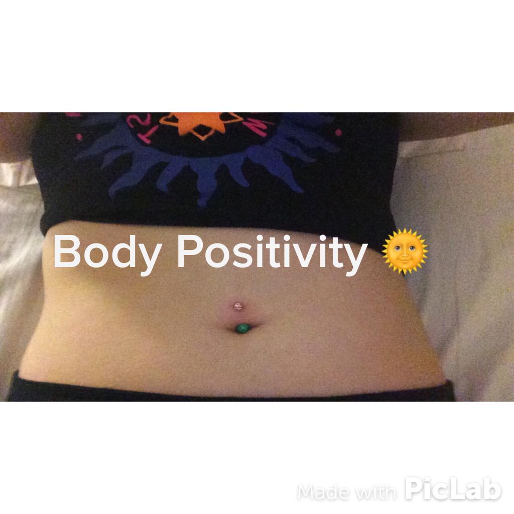 ♡ trina tweet media