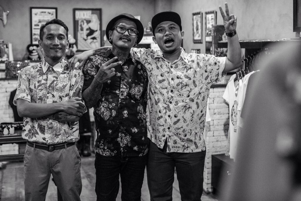 SAINT LUKAS COMPANY (@stlukascompany) on Twitter photo 