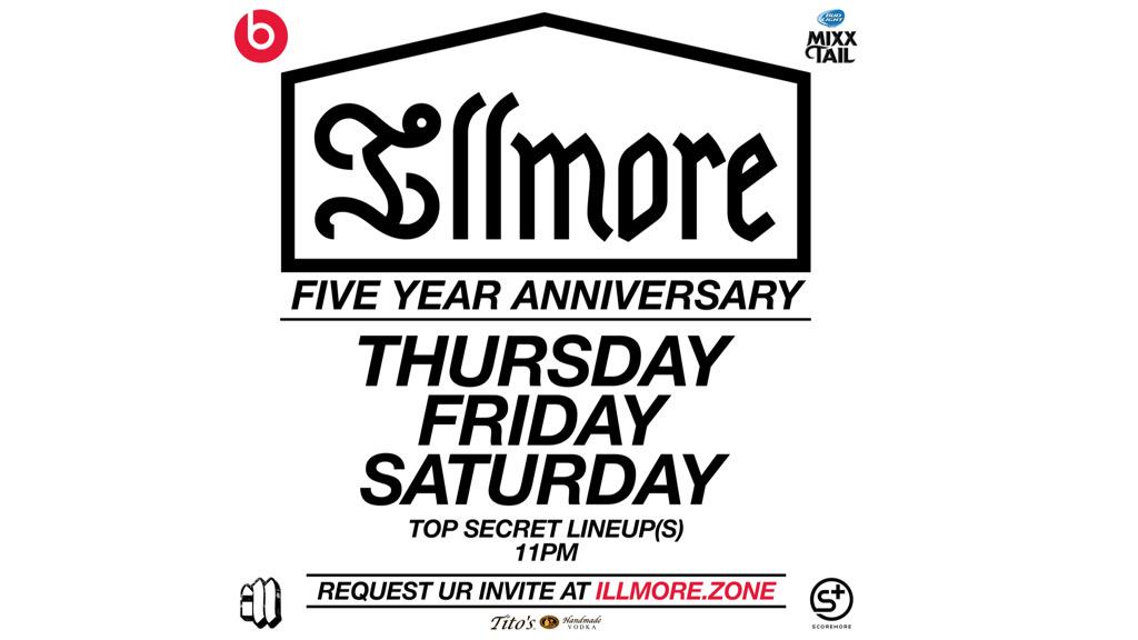 theillmore's tweet photo. ⠀
⠀⠀five year anniversary
⠀
⠀⠀⠀⠀⠀⠀⠀⠀⠀http://t.co/MOeFuWMdOp
⠀⠀⠀⠀⠀🏡 
⠀ http://t.co/kyWy6NZ2Xz