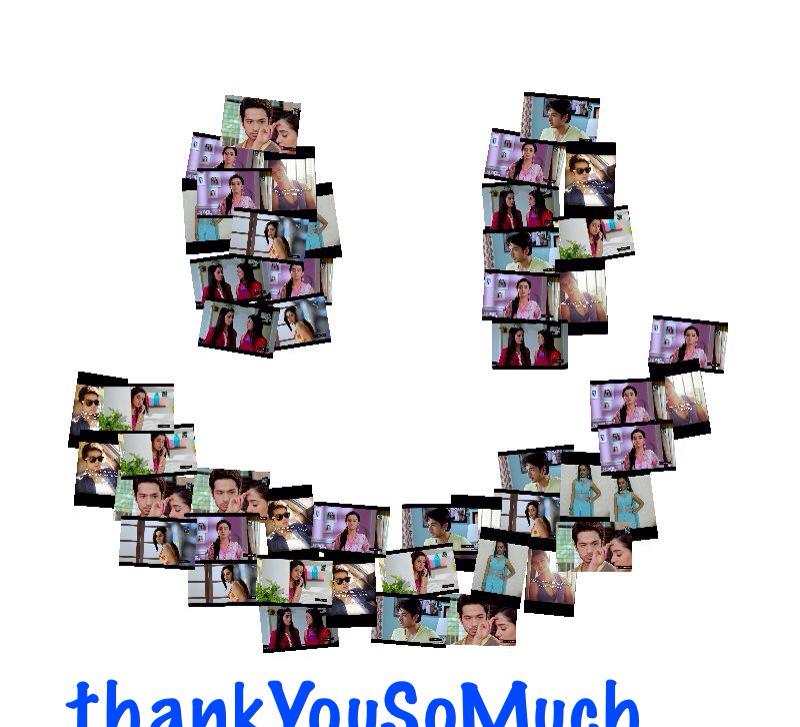 arisurai's tweet photo. @FahadholicSubha #ThankYouSoMuchDear http://t.co/LlJ6FoK9Nh