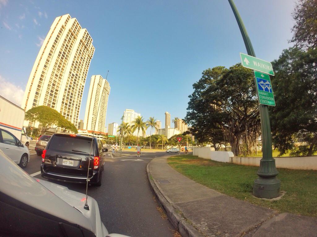 Billy Conard tweet media