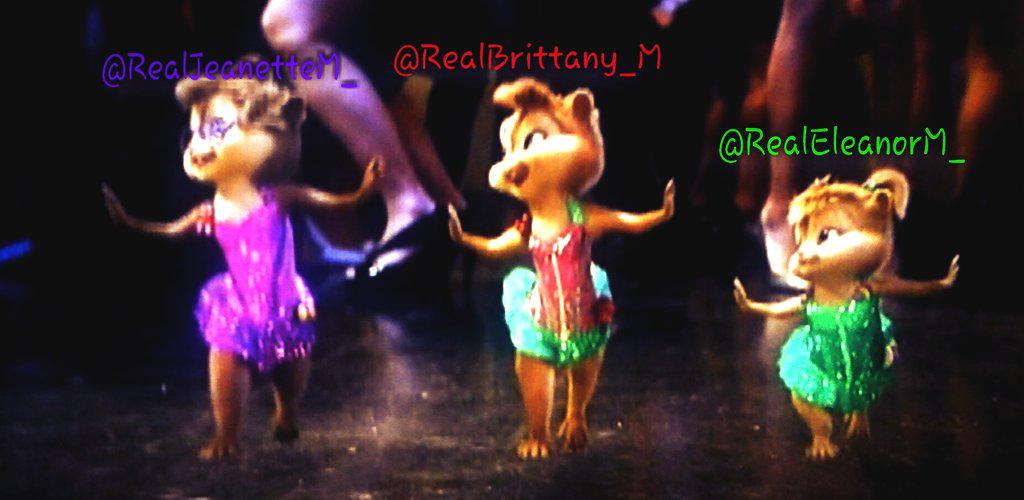 RealBrittany_M's tweet image. Me and my sisters @RealJeanetteM_ @RealEleanorM_