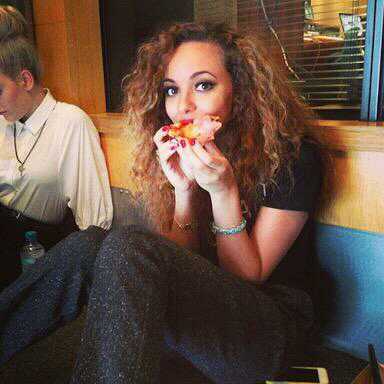 Hii. I'm Jade.
New rp/FL
Not new to it.
Pls rt?  
Thanksssss