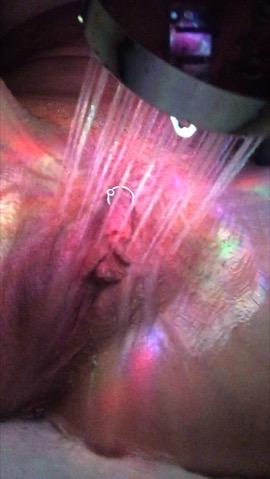 I did a thing http://t.co/6JpCqoXzQo<a href="/tag/myfreecams"class="tags"><span>#myfreecams</span></a>