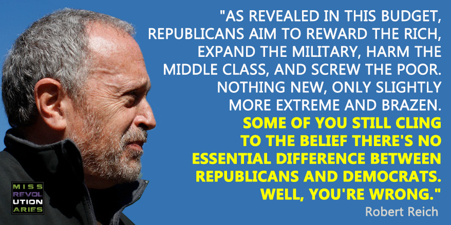 mikefour's tweet photo. http://t.co/uzjuupLucX republican hate