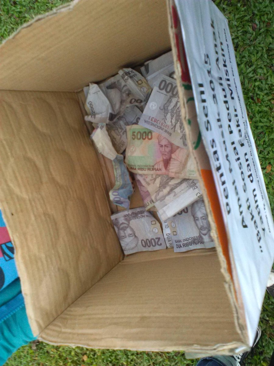 Puings Family tweet media