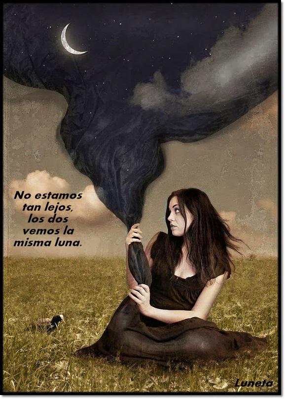 ****** IMAGENES BONITAS CON FRASES ****** - Página 18 CAbsp5fWcAAHvzI