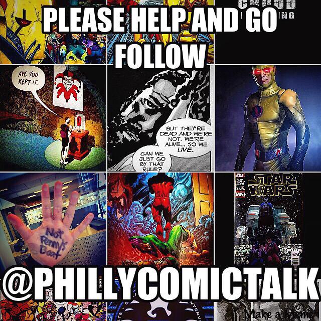 TeamJawn's tweet image. #Arrow #DCTV #BeOnEmpire #ScreamQueens #SixersWin #yougay #Empire #90sByTheNumbers #GuardiansOfTheGalaxy #JamalLyon