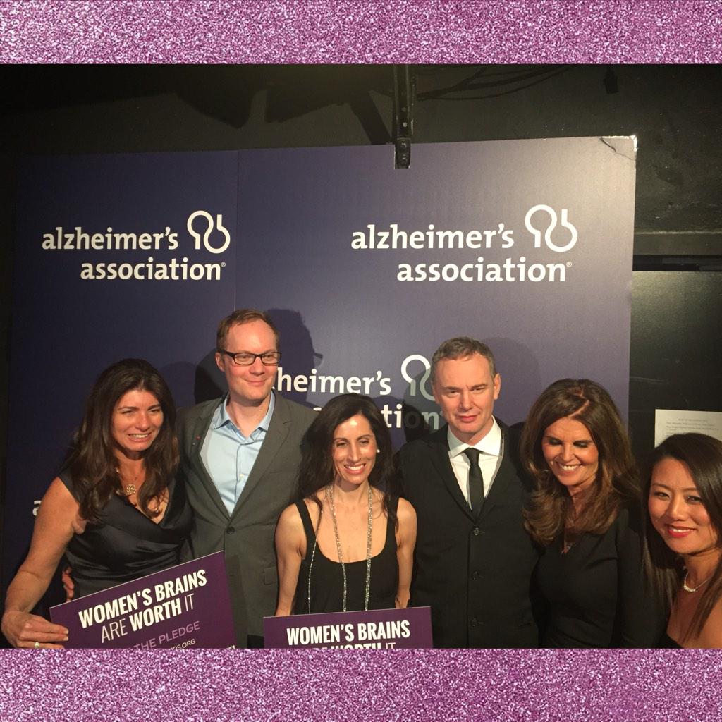 Maria Shriver tweet media