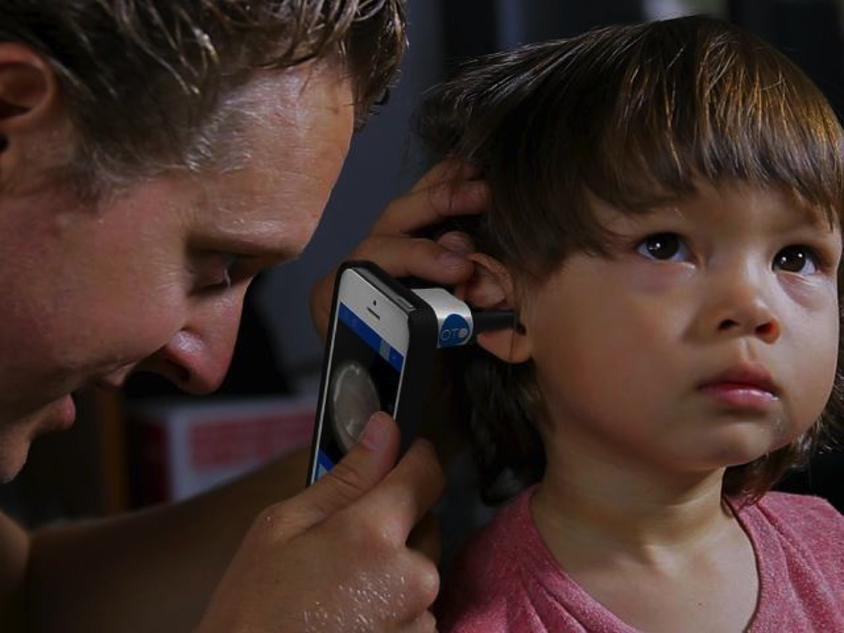 Dr. vandenBroek, ENT tweet media