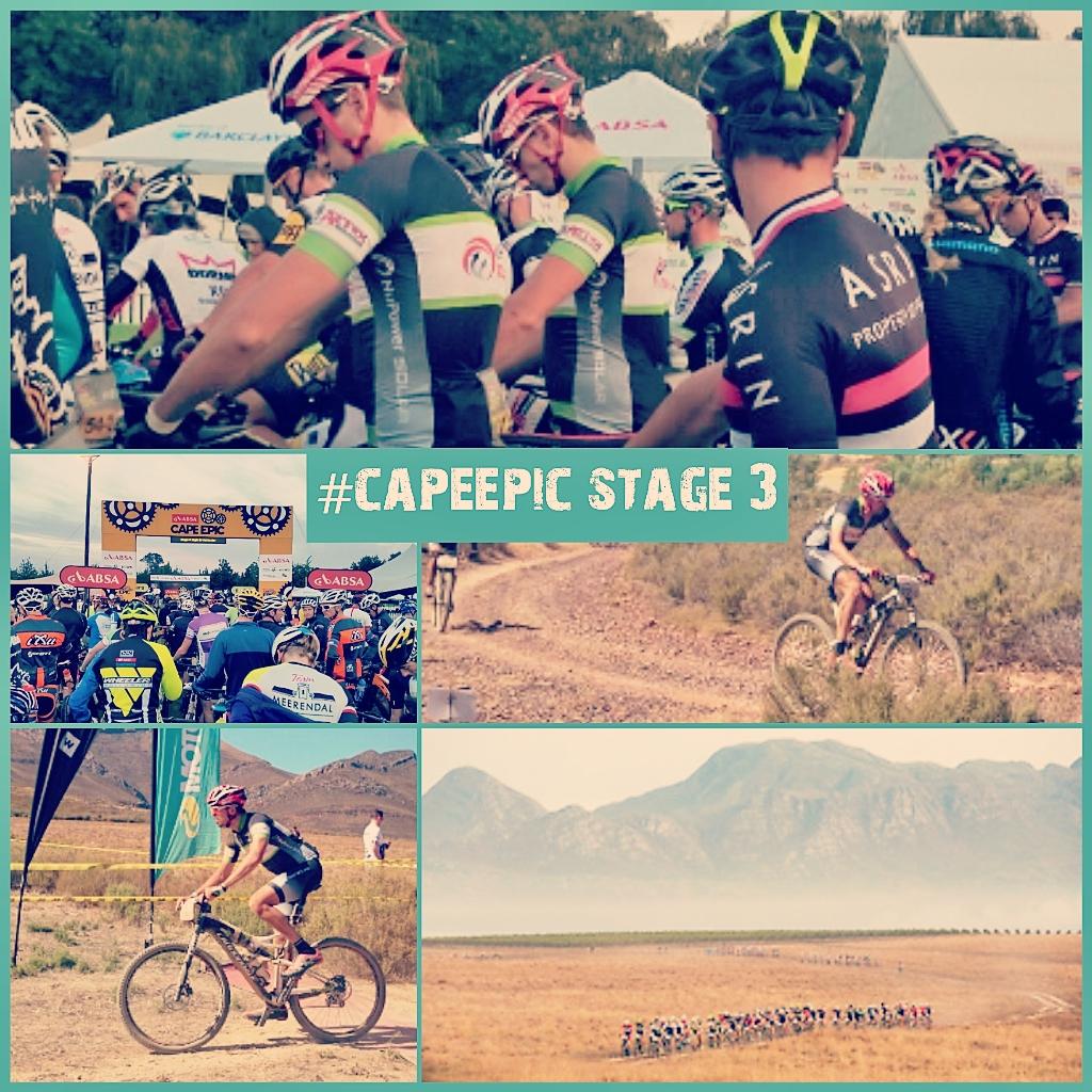 AliciaBrittain's tweet photo. @AbsaCapeEpic stage 3 - half way there! @brittainmatthew @RonStockwell @nupower01 #NuPowerSolar http://t.co/SyIPAS8U8U