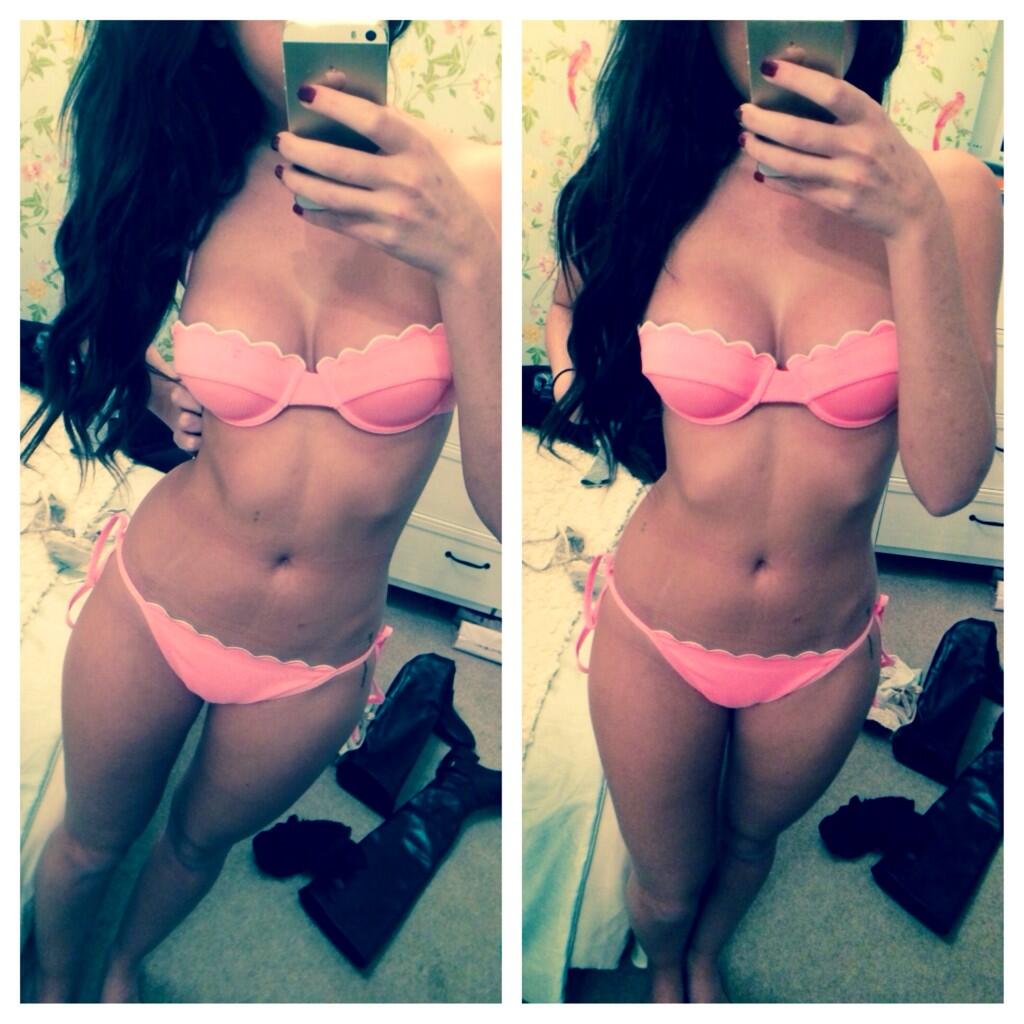 PatRe3fc's tweet image. she is the hottest ever and shes really naughty