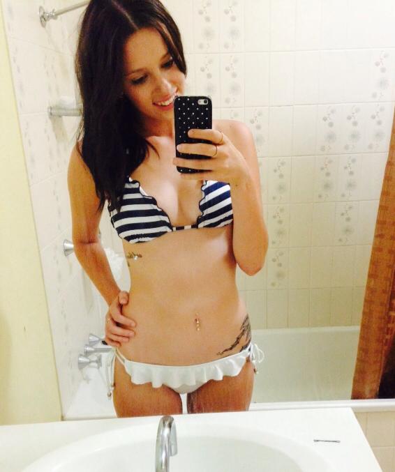 those pics are soo hott omgg