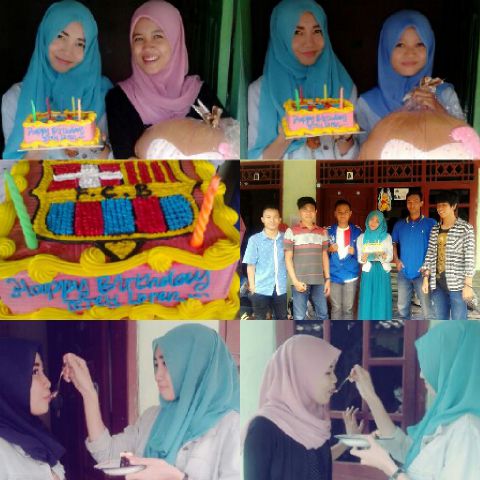 sofialoren62 tweet picture