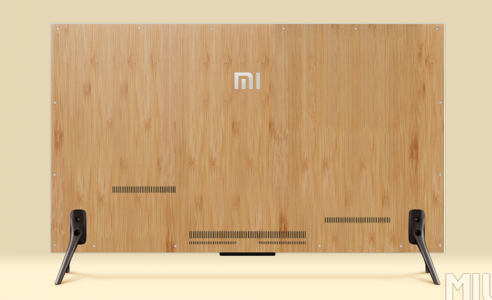 gizmo_zone's tweet image. #Xiaomi to unveil New #Mi #TV on this March 24th
goo.gl/xx6fGW
#XiaomiTV