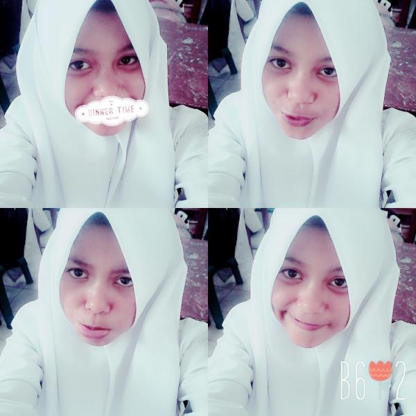 TriAzila tweet picture