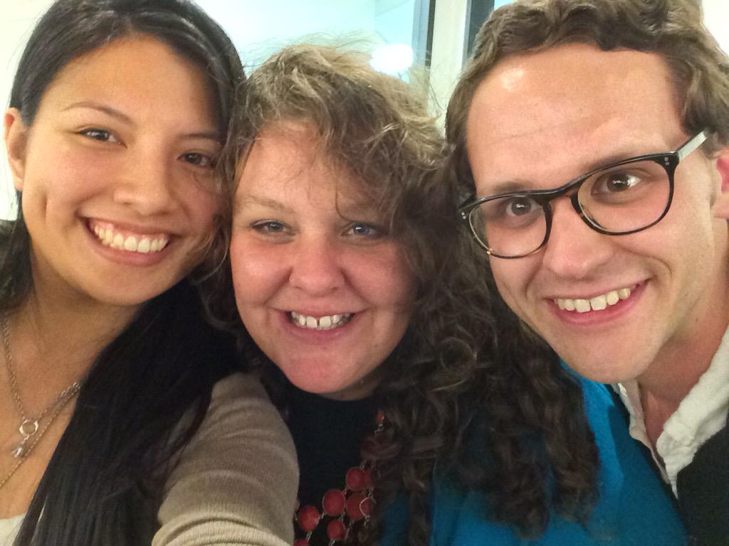 abarrica's tweet image. Another amazing Executive Pitch practice night @DefyVentures @JessicaNowlan @CurranDwyer #transformyourhustle