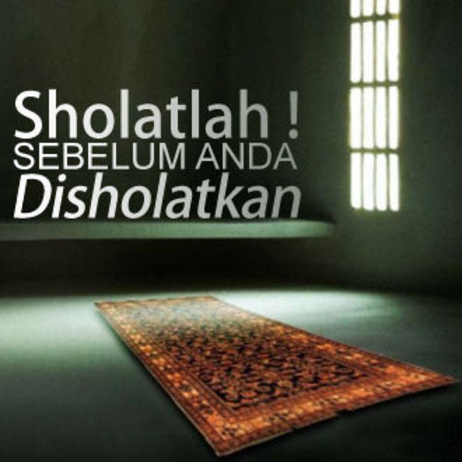 May he RIP :) RT <a href="/kapanlagicom/">kapanlagicom</a> goo.gl/LvxUKK Seorang Pria Ditemukan Meninggal Usai Sholat Shubuh  #LinkAsik