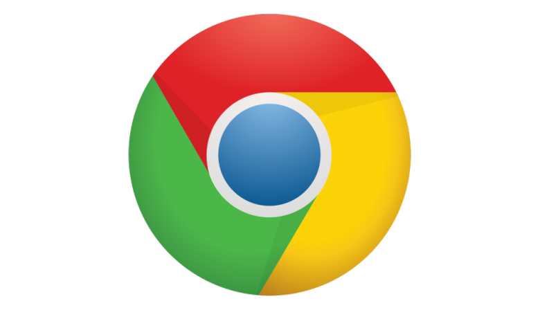 Google details Chrome’s latest speed improvements venturebeat.com/2015/03/18/goo…