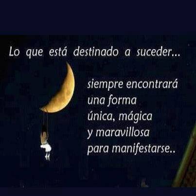Baldovo's tweet photo. #ConUnPocoDePoder Mágico... http://t.co/Hm2PUIl8fc
