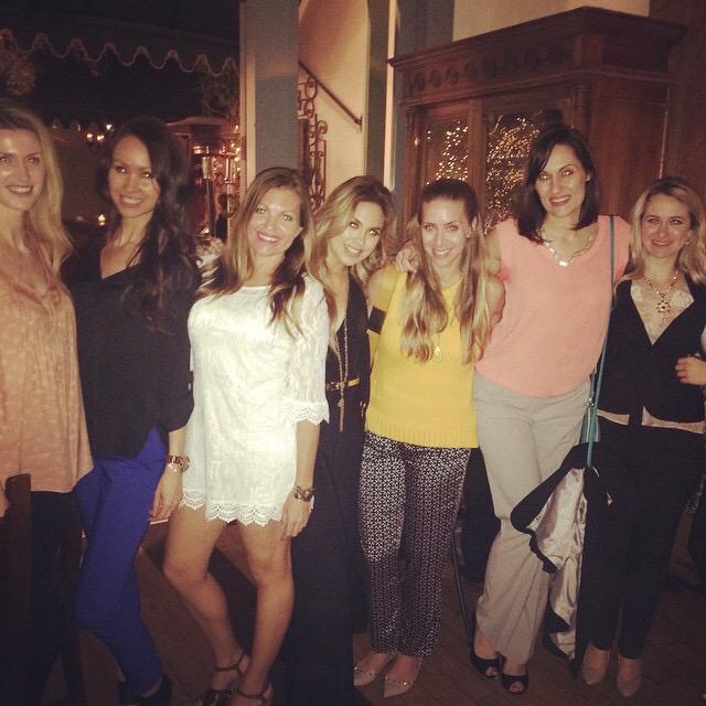 41OceanClub's tweet photo. #secretsofsuccessfulwomenentrepreneurs #girlpower http://t.co/313Ur1Q2yO