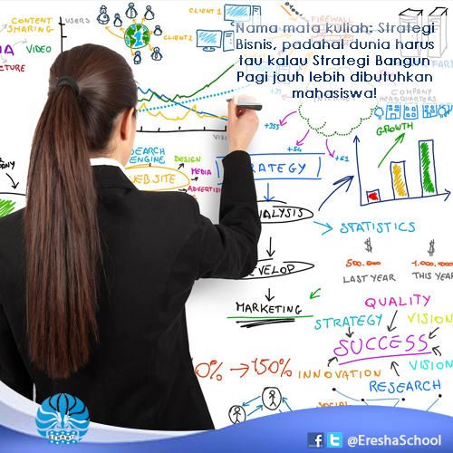 ereshaschool tweet picture