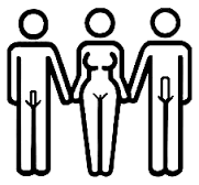 BCN_cuckold's tweet photo. @Ratona_bcn Noi #single de #Barcelona busca parella per relació d'amor i estable, tipus #femdom=#hotwife+#cuckold http://t.co/O7TYjoSMjG