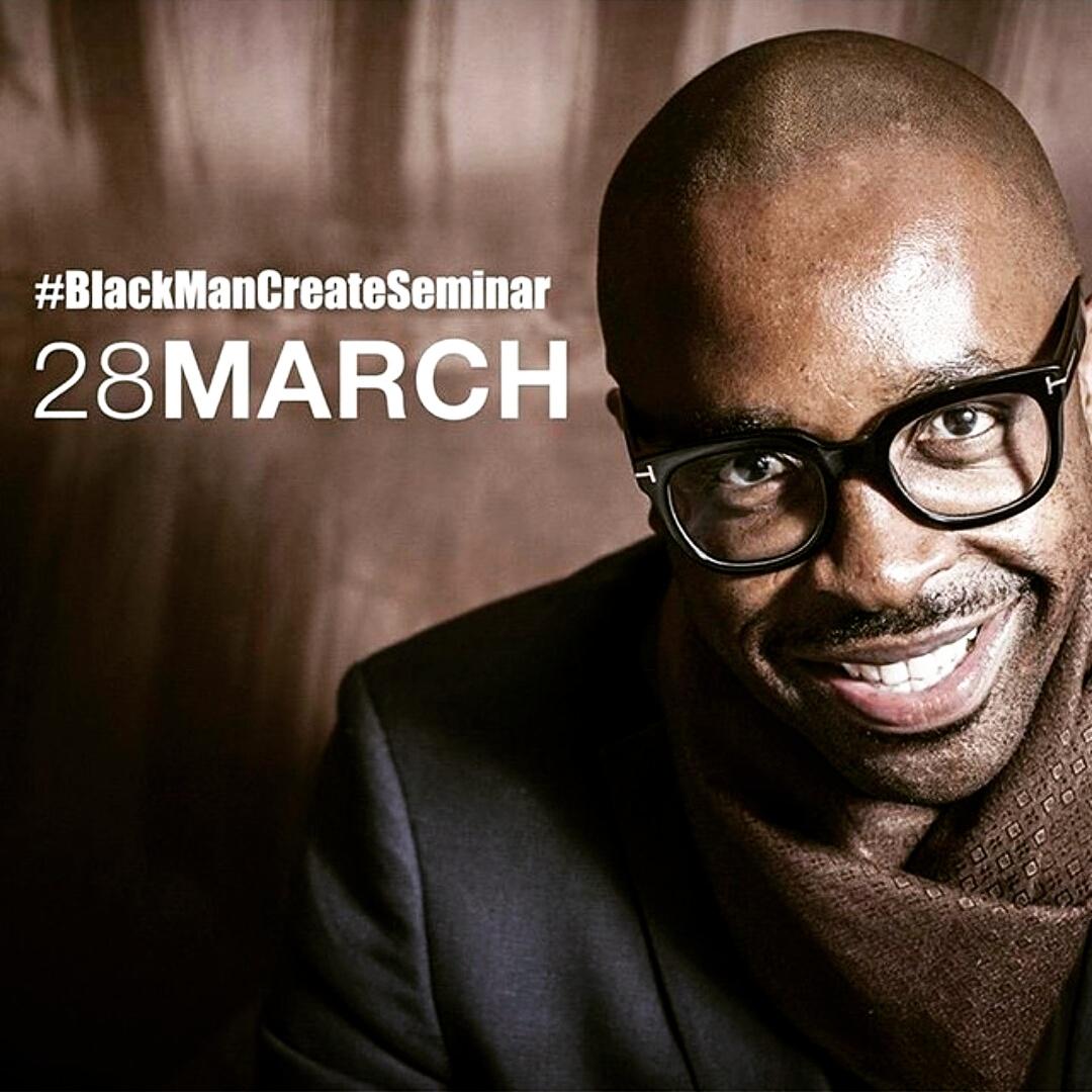 djsbu's tweet photo. Tics available at Computicket/Shoprite for R80 Come find out why he's UNSTOPPABLE! #BlackManCreateSeminar #Soshanguve http://t.co/YrS1UJMpit