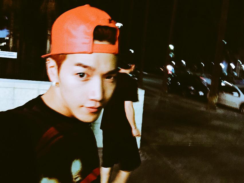 埋め込み画像への固定リンク