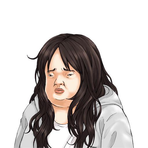 yk_tty's tweet photo. 紹介します、この人が僕の彼女です！：時を超えて愛しい彼女を救い出す、超新感覚のタイムトラベルゲーム「今日、彼女が死んだ」 http://t.co/tJ79axUPDF  #彼女が死んだ http://t.co/WA9kYm6ueh