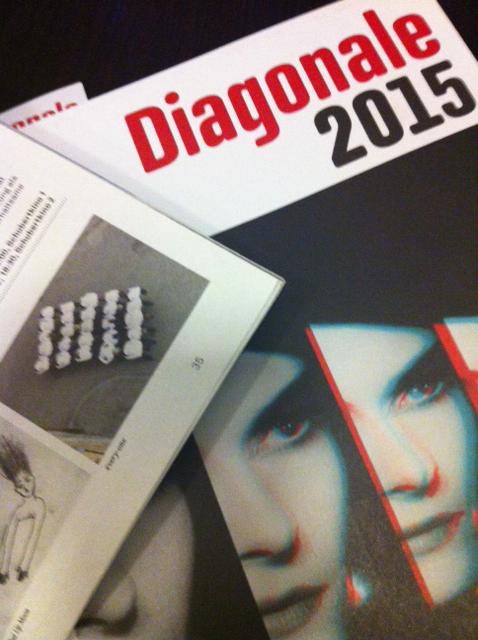 Tonight's the premiere of our short film "every-one" <a href="/Diagonale_at/">Diagonale</a>. See you there!
#everyone #diagonale2015 #premiere