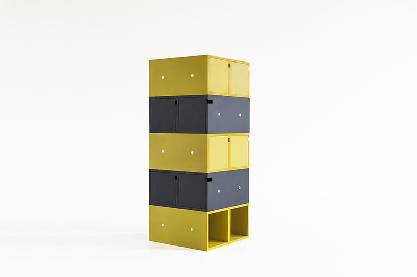 FDesign_project's tweet photo. Alvio, a magnetic & modular #design forniture. For sale on #formabilio: http://t.co/CrTTENzMgX. #archilovers http://t.co/0pGzZQBwIV