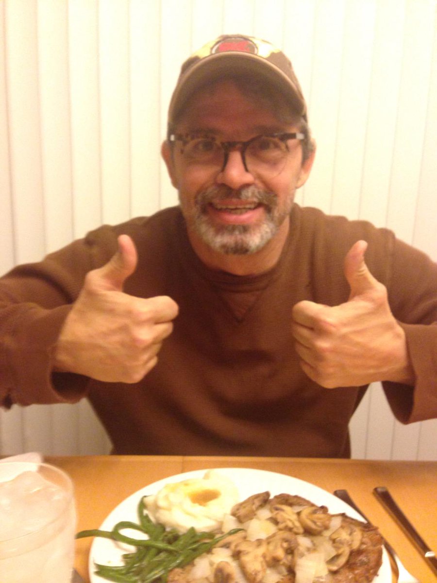 Steve Bush On Twitter Go Toyoutube Bushamm Up North Vacation